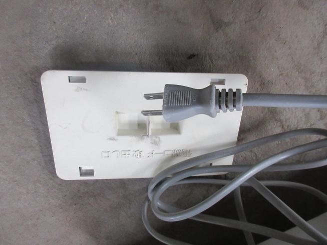 計量機 CR-16A 写真11