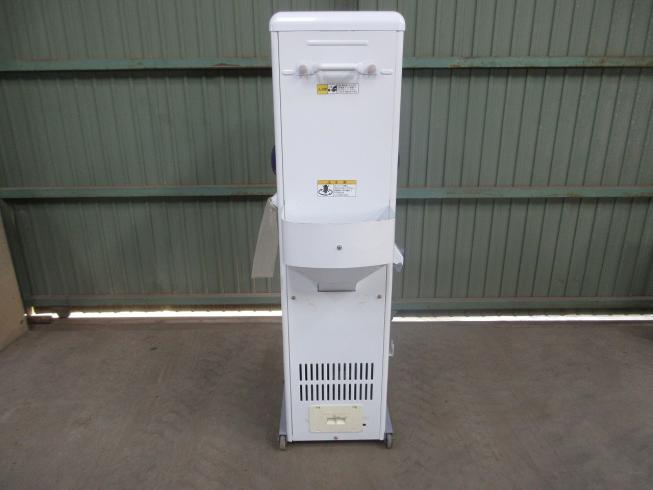 計量機 CR-16A 写真8