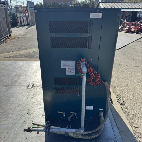 コンプレッサー FE200HA0III-5 写真5