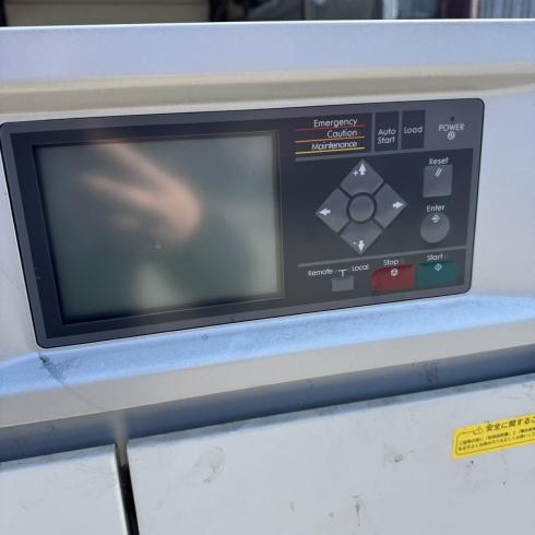 コンプレッサー FE200HA0III-5 写真8