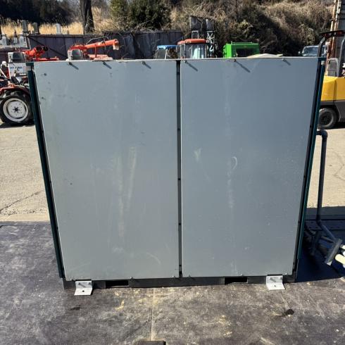 コンプレッサー FE200HA0III-5 写真6