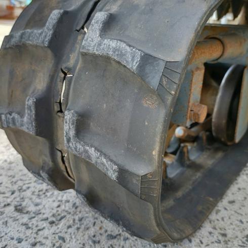 ポテカルゴ GH-651 写真7