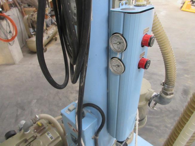 カンタンハンド AF060 写真8