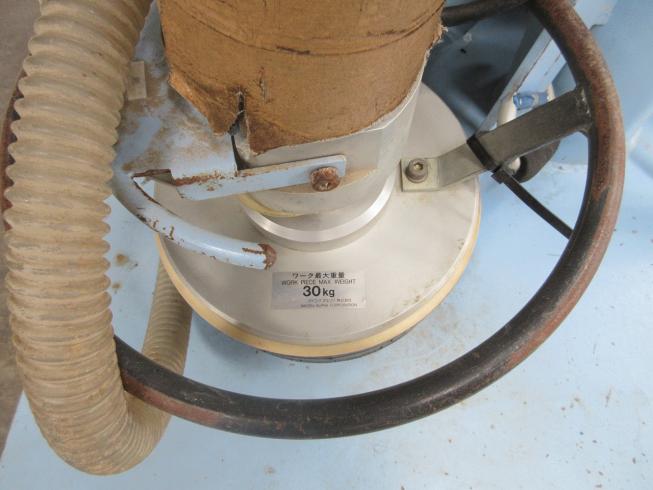 カンタンハンド AF060 写真9