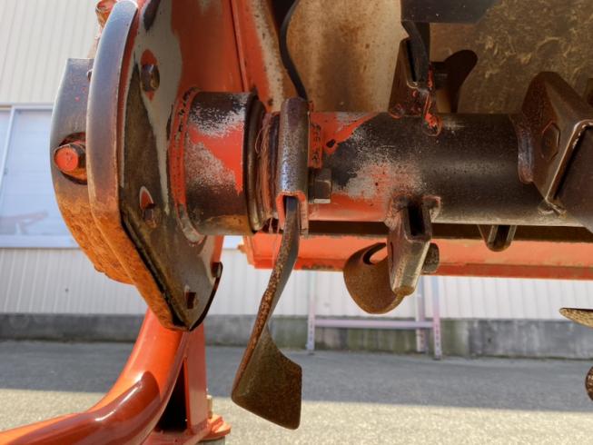 ハロー HRG-2808BKA 上越〇 写真4