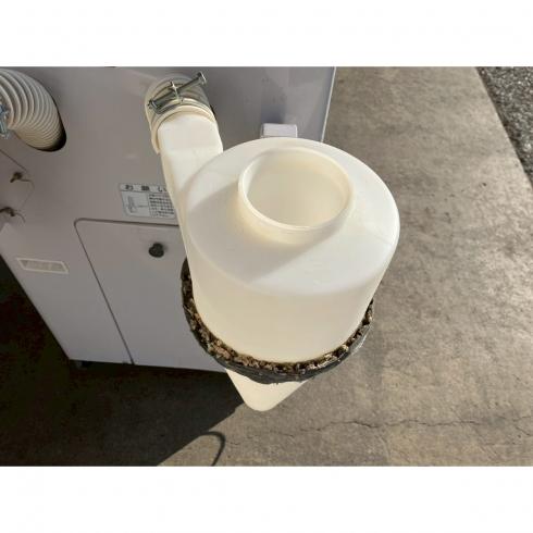 精米機 SRH555E 写真5