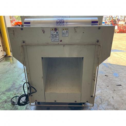 レタス梱包 NV650 写真4