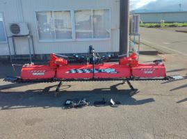 コバシ ハロー 写真