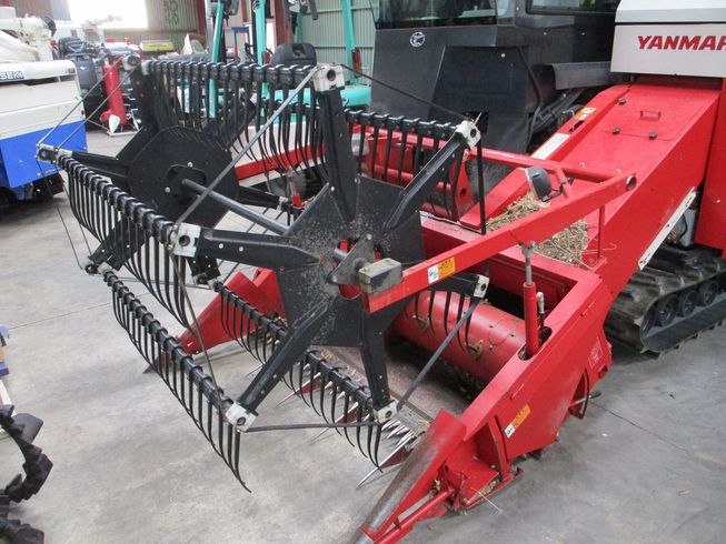 コンバイン 400×90×45 ゴムクローラ 2本セット 芯金 N(約40mm) 2年保証 高耐久 高品質 送料無料・当日出荷(※条件有り) KBL コンバイン用ゴムクローラ 400*90*45(400×90×45)[