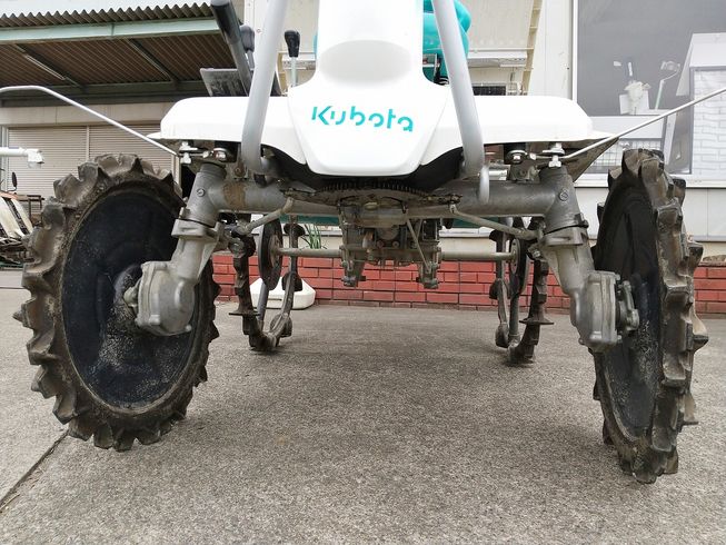 完売 EX39 WTAPSxKUUMBA 4個セット DESCENDANT フレグランス WTAPS（ダブルタップス）スウェット 黒 サイズ:01(S位) メンズ