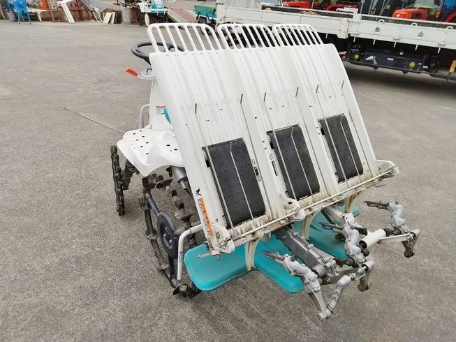 完売 EX39 WTAPSxKUUMBA 4個セット DESCENDANT フレグランス WTAPS（ダブルタップス）スウェット 黒 サイズ:01(S位) メンズ