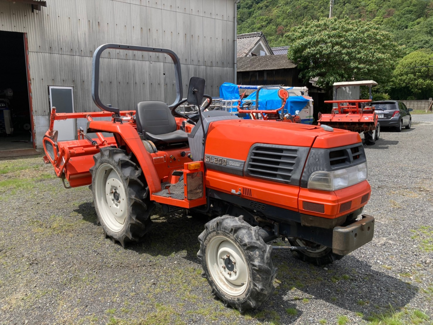 Ummkt Com Image Item Itm 1523 Gl0 0 Jpg