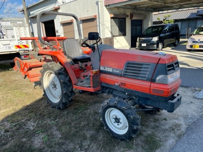 BRP カンナム DS450 ATV バギー 450cc 超希少モデル♪ まず出ませ