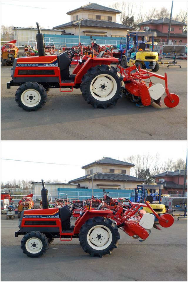 C/K1500 ショートシェル！キャンパー 車中泊 ローライダー