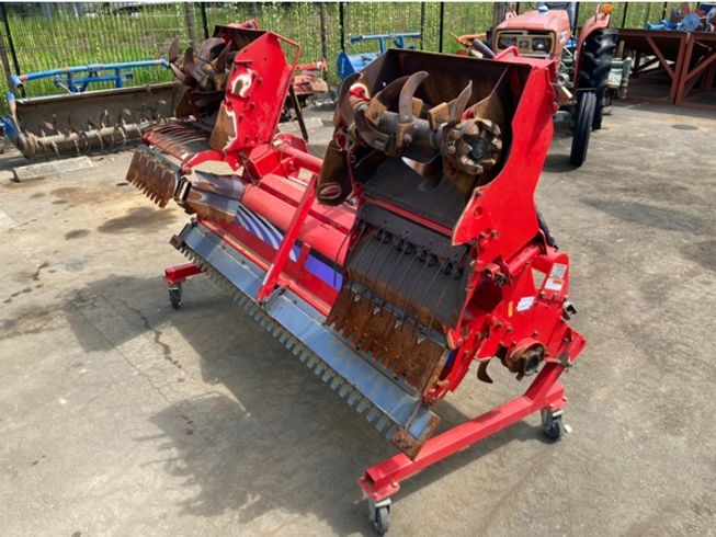 小橋 ツインハロー TXR280 サイバーハロー 小橋 ツインハロー TXR280 サイバーハロー