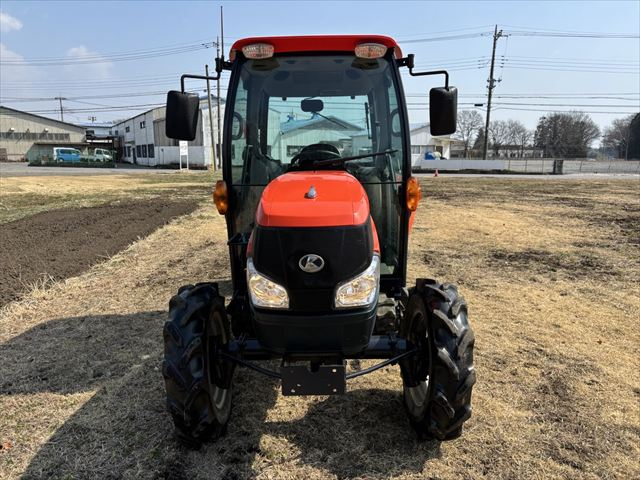 株式会社小川農具製作所 | 小川農具製作所です。 東海近畿クボタ