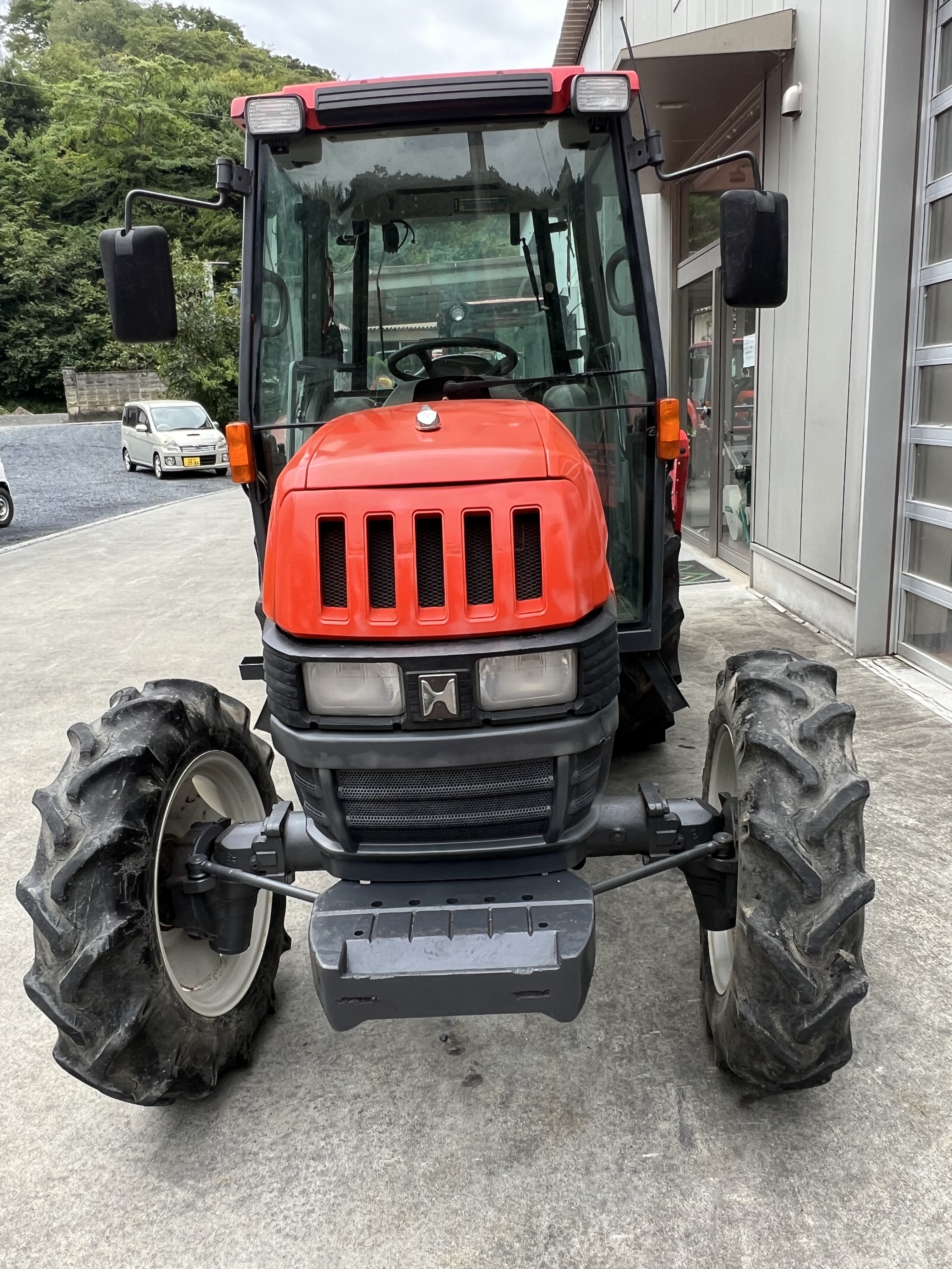 堆朱　蓋物 Z－256－1 BS黒本体（B） | 製品詳細 | シーピー化成