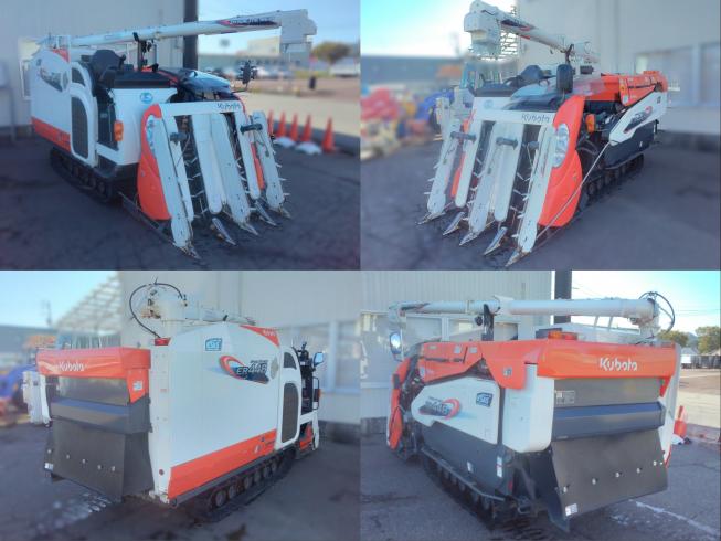 古田 専用 K-1344 エクスパンドコーデュラワークパンツ バイク用品のクシタニ