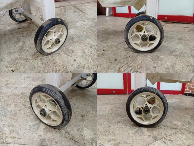 中古播種機スズテックHK-305 新潟◎◯商品詳細【中古農機具販売 UMM】