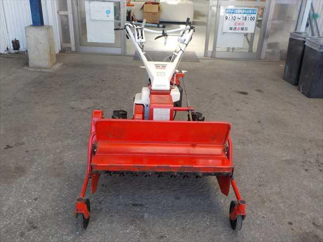 中古ハンマーナイフマメトラMH-800(19039-2)商品詳細【中古農機具販売