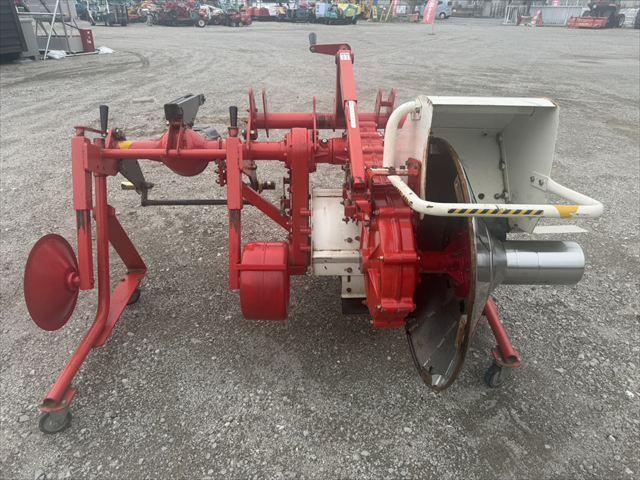 中古畦塗機ササキRB301-S(19421-4)商品詳細【中古農機具販売 UMM】 中古畦塗機ササキRB301-S(19421-4)商品詳細【中古農機具販売 UMM】