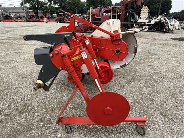 中古畦塗機ササキRB301-S(19421-4)商品詳細【中古農機具販売 UMM】 中古畦塗機ササキRB301-S(19421-4)商品詳細【中古農機具販売 UMM】
