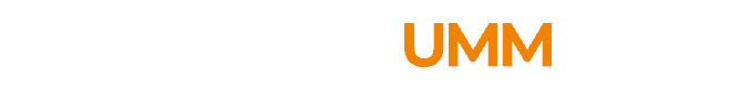中古農機市場UMM(旧JUM)とは|無料会員登録ご案内