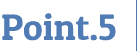 point5