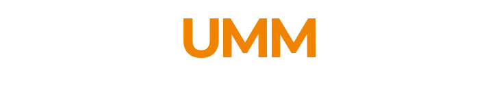UMM（旧JUM） はじめての中古農機具売買ガイド