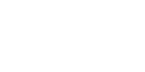 とっても簡単!お見積もりの流れ