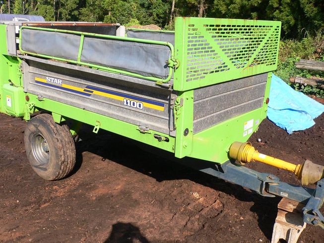 マニアスフ゜レッタ゛ TMS1170-M 写真２