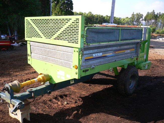 マニアスフ゜レッタ゛ TMS1170-M 写真３