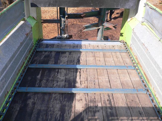 マニアスフ゜レッタ゛ TMS1170-M 写真４