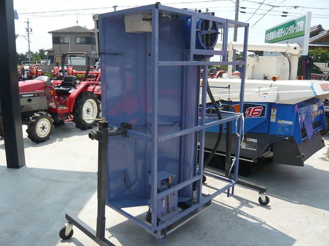 グレンコンテナ EX08H30 写真２