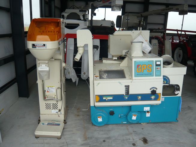 計量機 KR-1300A 写真４