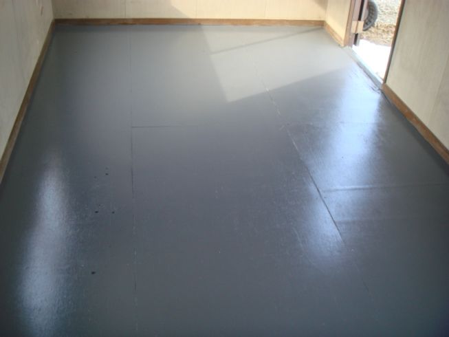 スーパーハウス H45　檜（ヒノキ） 写真４