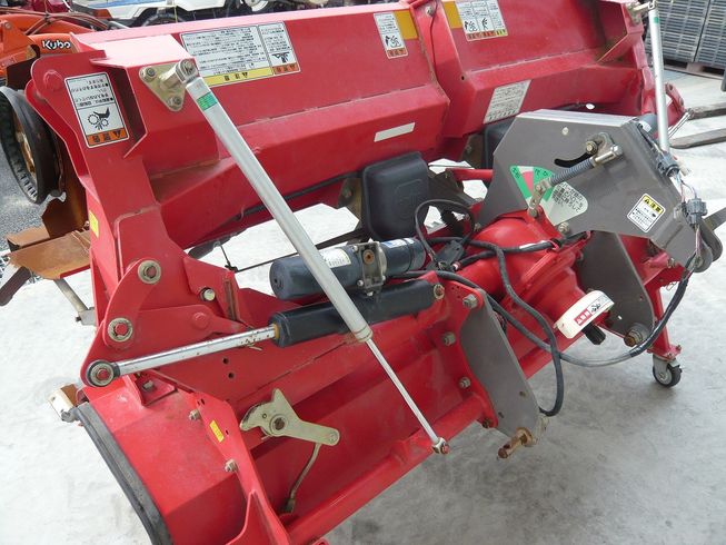 ハロー WGS3405BE 写真３