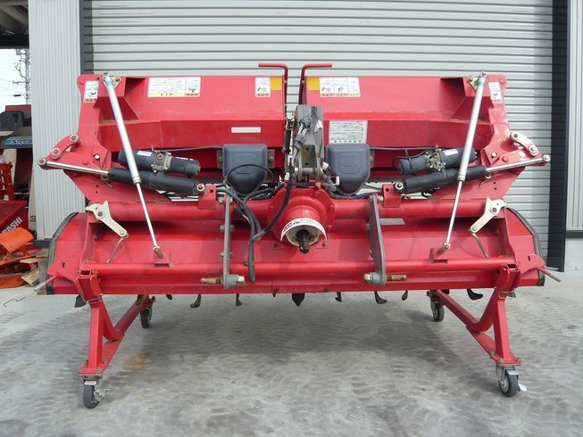 ニプロ ハロー 写真