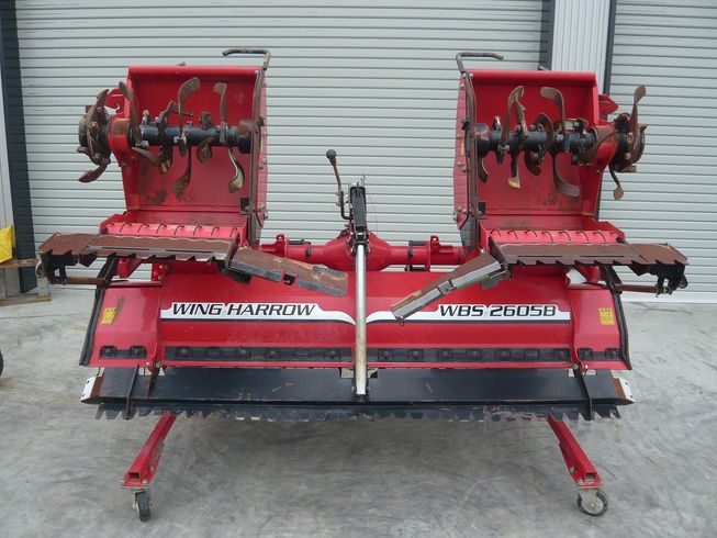 ニプロ ハロー 写真