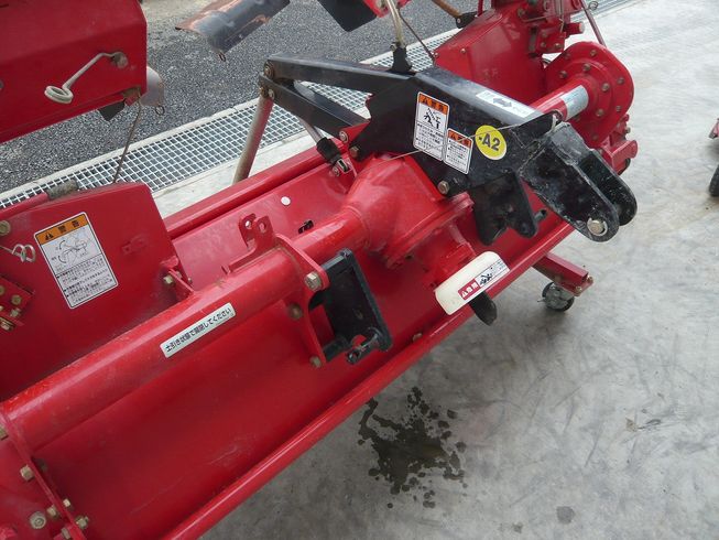 ハロー WBS2605B 写真２