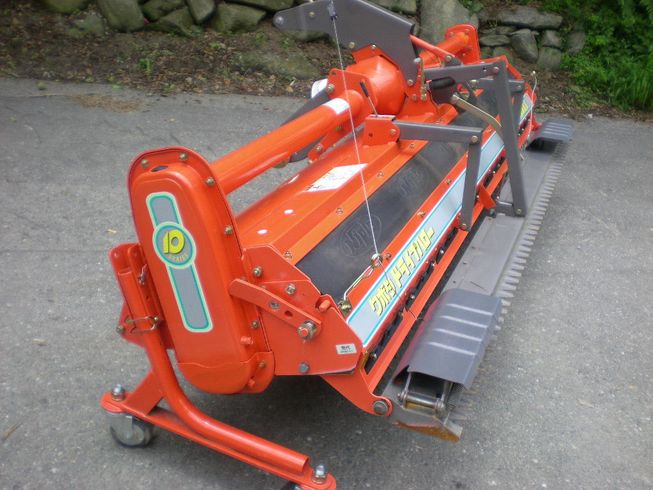 ハロー HRT-2410BKA 写真４