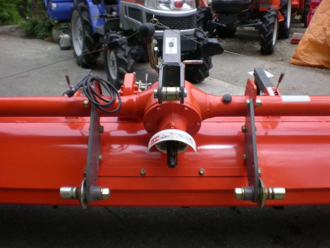 ハロー HRT-2410BKA 写真３