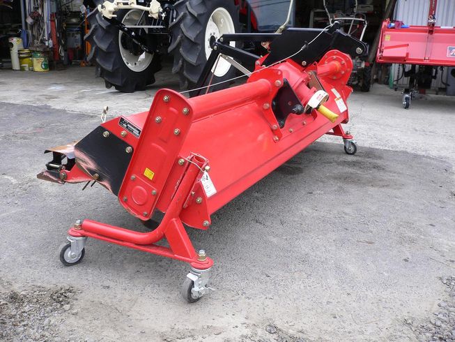 ハロー ＨＳＹ２０２０Ｂ５Ａ 写真２