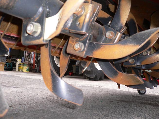 ハロー ＨＳＹ２０２０Ｂ５Ａ 写真５