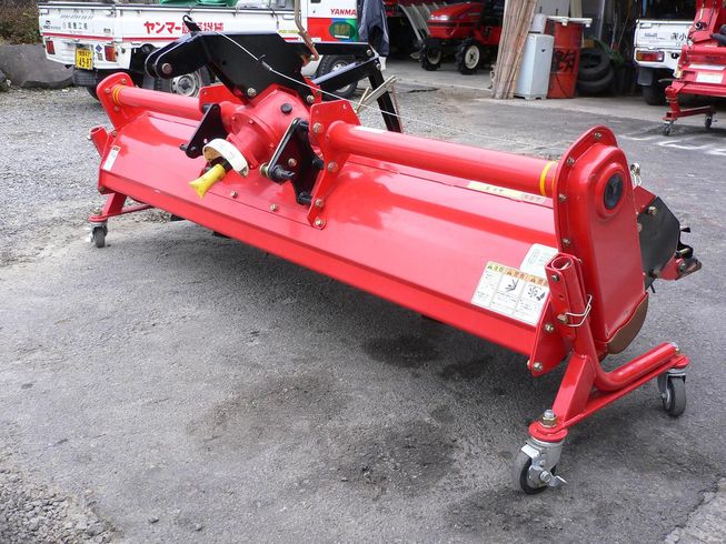 ハロー ＨＳＹ２０２０Ｂ５Ａ 写真４