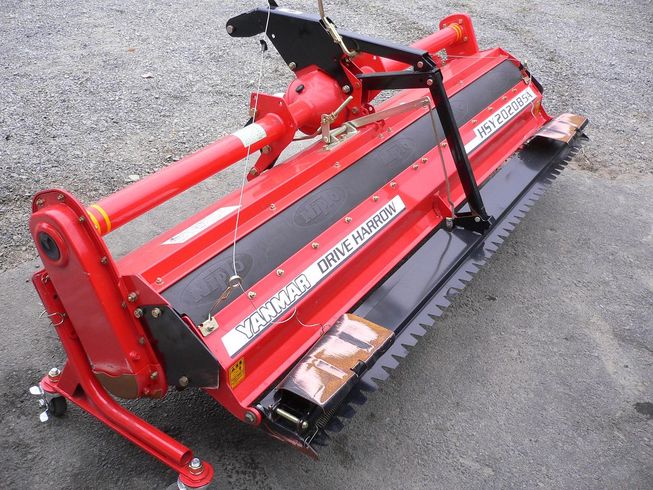 ハロー ＨＳＹ２０２０Ｂ５Ａ 写真３