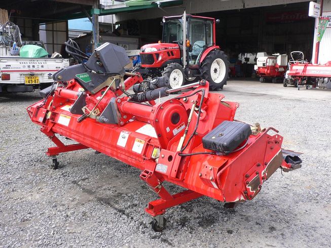 ハロー ＴＸＣ２４０ＨＴ－Ａ２ 写真２