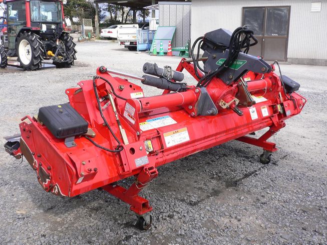 ハロー ＴＸＣ２４０ＨＴ－Ａ２ 写真３