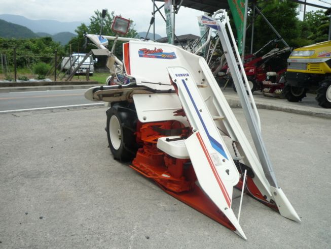 バインダー ＲＡ３０Ｚ 写真２