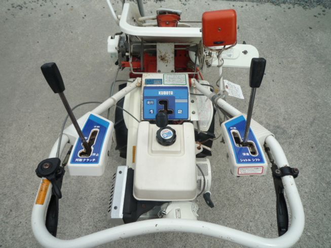 バインダー ＲＡ３０Ｚ 写真６